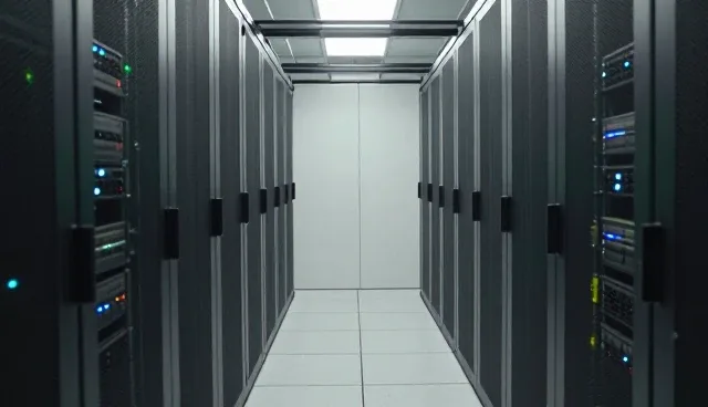 技术选型中的关键考量因素与实际应用分析