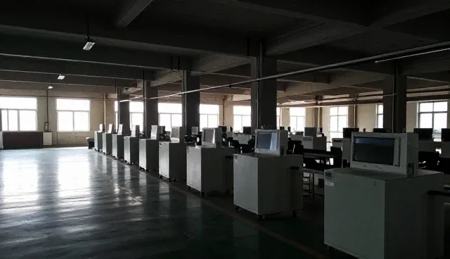 运维服务在企业数字化转型中的实际应用场景分析