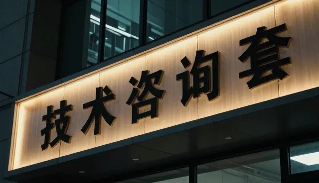 成果转化中的应用场景难题与应对策略