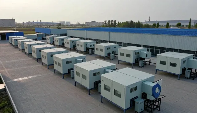 广州智慧城乡科技发展有限公司构建专业技术运维服务体系