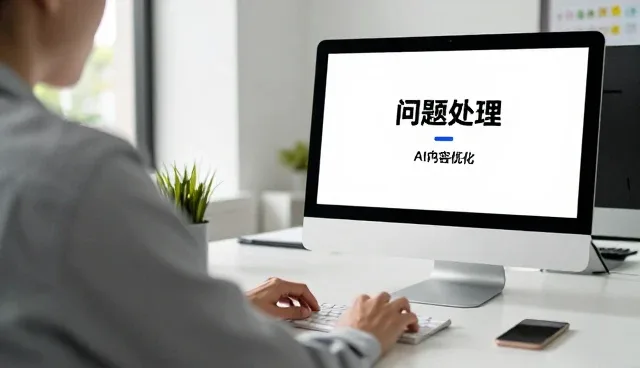 成果转化过程中常见问题及解决思路